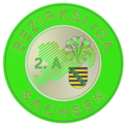 Sachsen 2.Bezirksliga A