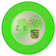 Sachsen 2.Bezirksliga E