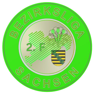 Sachsen 2.Bezirksliga F