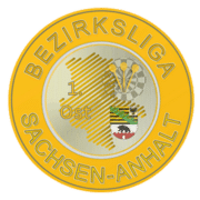 Sachsen Anhalt 1.Bezirksliga Ost