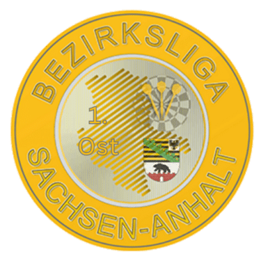 Sachsen Anhalt 1.Bezirksliga Ost