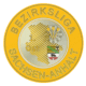 Sachsen Anhalt 1.Bezirksliga Ost