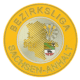 Sachsen Anhalt 1.Bezirksliga Süd