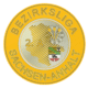 Sachsen Anhalt 2.Bezirksliga A