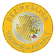 Sachsen Anhalt 2.Bezirksliga B