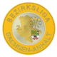 Sachsen Anhalt 2.Bezirksliga B
