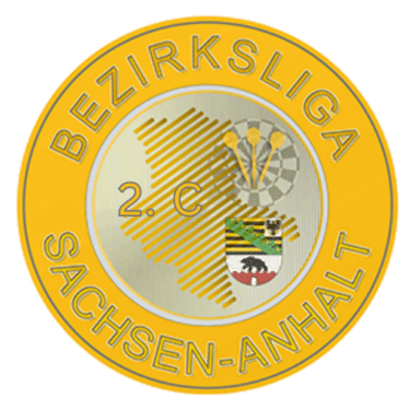Sachsen Anhalt 2.Bezirksliga C