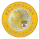 Sachsen Anhalt 2.Bezirksliga D
