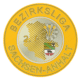 Sachsen Anhalt 2.Bezirksliga F