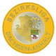 Sachsen Anhalt 2.Bezirksliga H