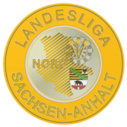 Sachsen Anhalt Landesliga Nord