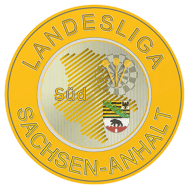 Sachsen Anhalt Landesliga Süd