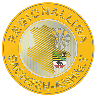 Sachsen Anhalt Regionalliga