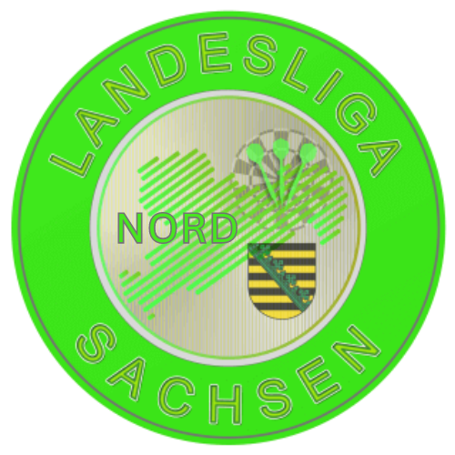 Sachsen Landesliga Nord
