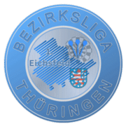 Thüringen 1.Bezirksliga Eichsfeld