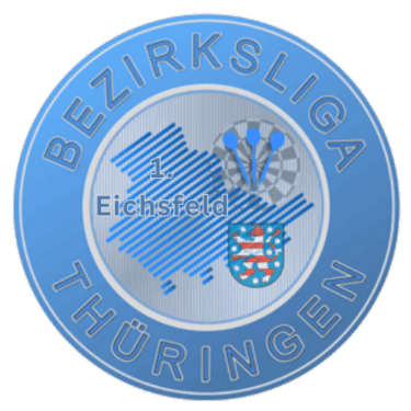 Thüringen 1.Bezirksliga Eichsfeld