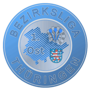Thüringen 1.Bezirksliga Ost