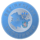 Thüringen 2.Bezirksliga A