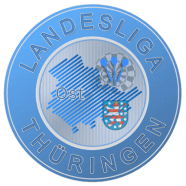 Thüringen Landesliga Ost
