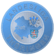 Thüringen Landesliga Ost