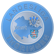 Thüringen Landesliga West