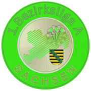 1.Bezirksliga Sachsen A
