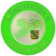 1.Bezirksliga Sachsen A