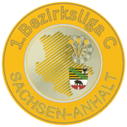 1.Bezirksliga Sachsen Anhalt C
