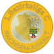 1.Bezirksliga Sachsen Anhalt C
