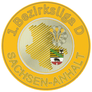 1.Bezirksliga Sachsen Anhalt D
