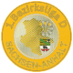1.Bezirksliga Sachsen Anhalt D