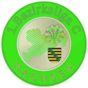 1.Bezirksliga Sachsen C