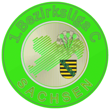1.Bezirksliga Sachsen C