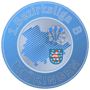 1.Bezirksliga Thüringen B