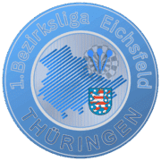 1.Bezirksliga Thüringen Eichsfeld