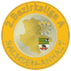 2.Bezirksliga Sachsen Anhalt A