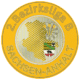 2.Bezirksliga Sachsen Anhalt B
