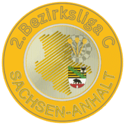 2.Bezirksliga Sachsen Anhalt C