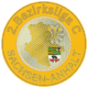 2.Bezirksliga Sachsen Anhalt C