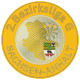 2.Bezirksliga Sachsen Anhalt G