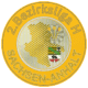 2.Bezirksliga Sachsen Anhalt H