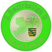 2.Bezirksliga Sachsen B