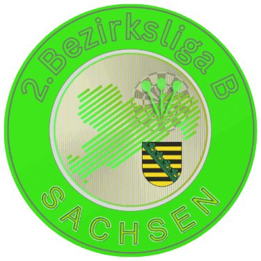 2.Bezirksliga Sachsen B