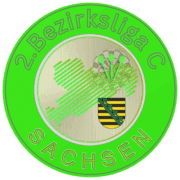 2.Bezirksliga Sachsen C