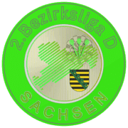 2.Bezirksliga Sachsen D
