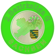 2.Bezirksliga Sachsen G