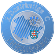 2.Bezirksliga Thüringen C