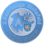 2.Bezirksliga Thüringen Eichsfeld A