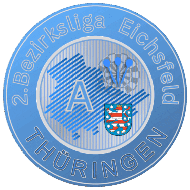 2.Bezirksliga Thüringen Eichsfeld A
