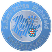 2.Bezirksliga Thüringen Eichsfeld C